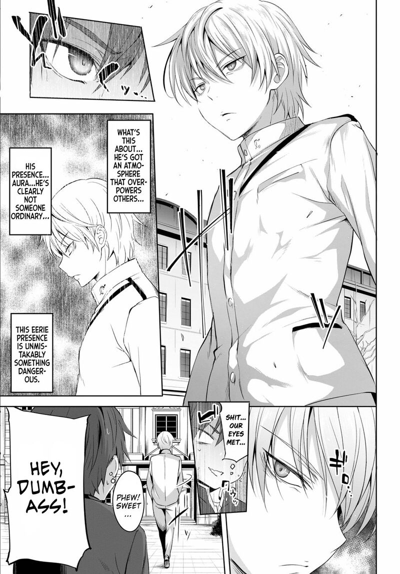 Maou Gakuen No Hangyakusha 1 17