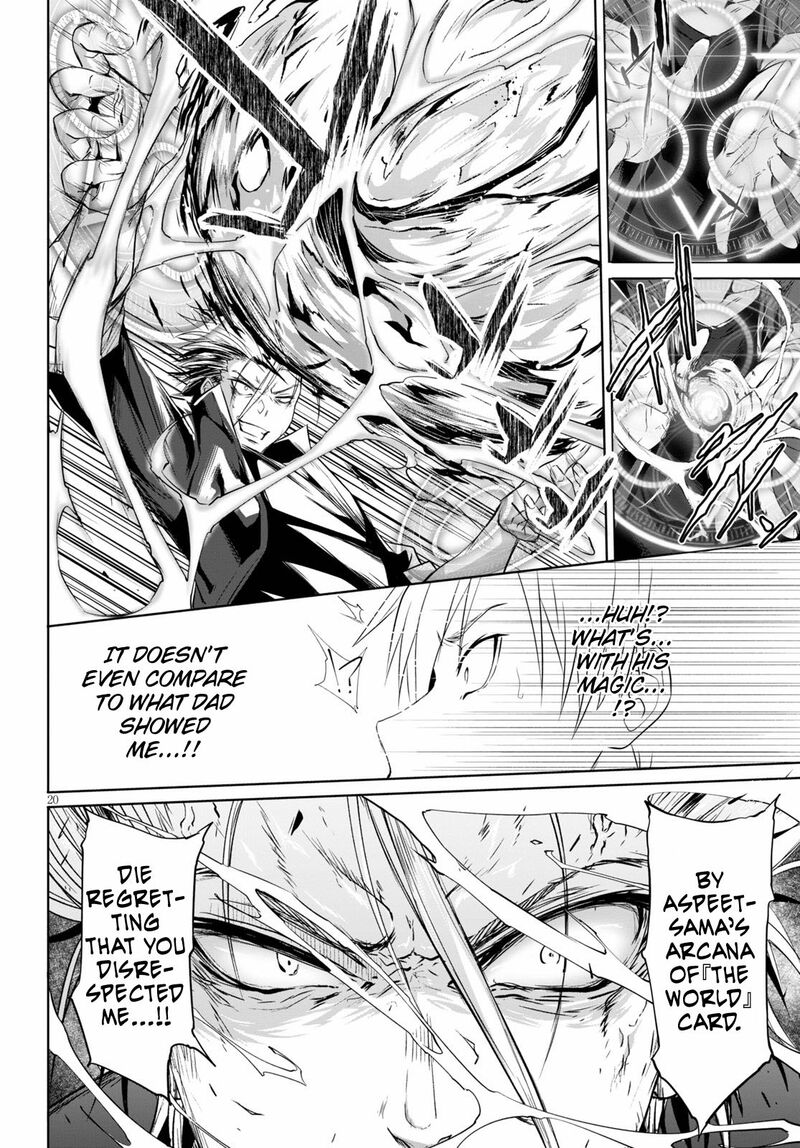Maou Gakuen No Hangyakusha 1 24