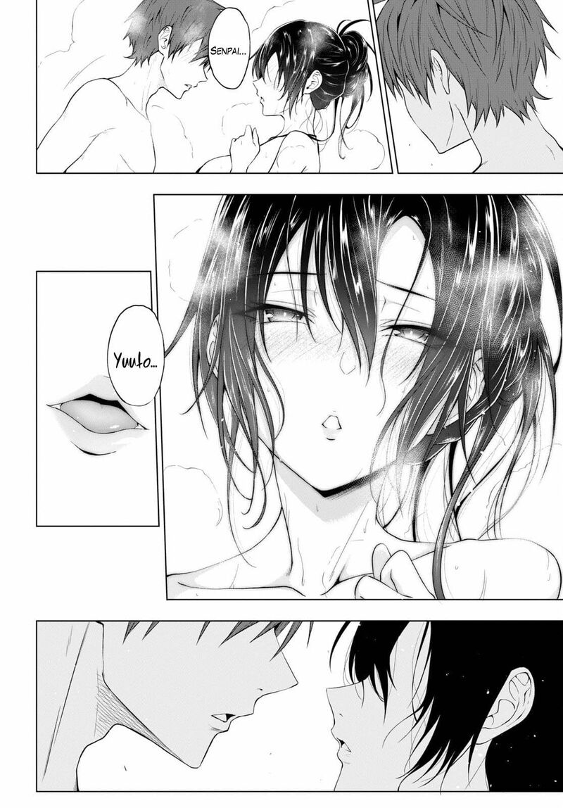 Maou Gakuen No Hangyakusha 15 7