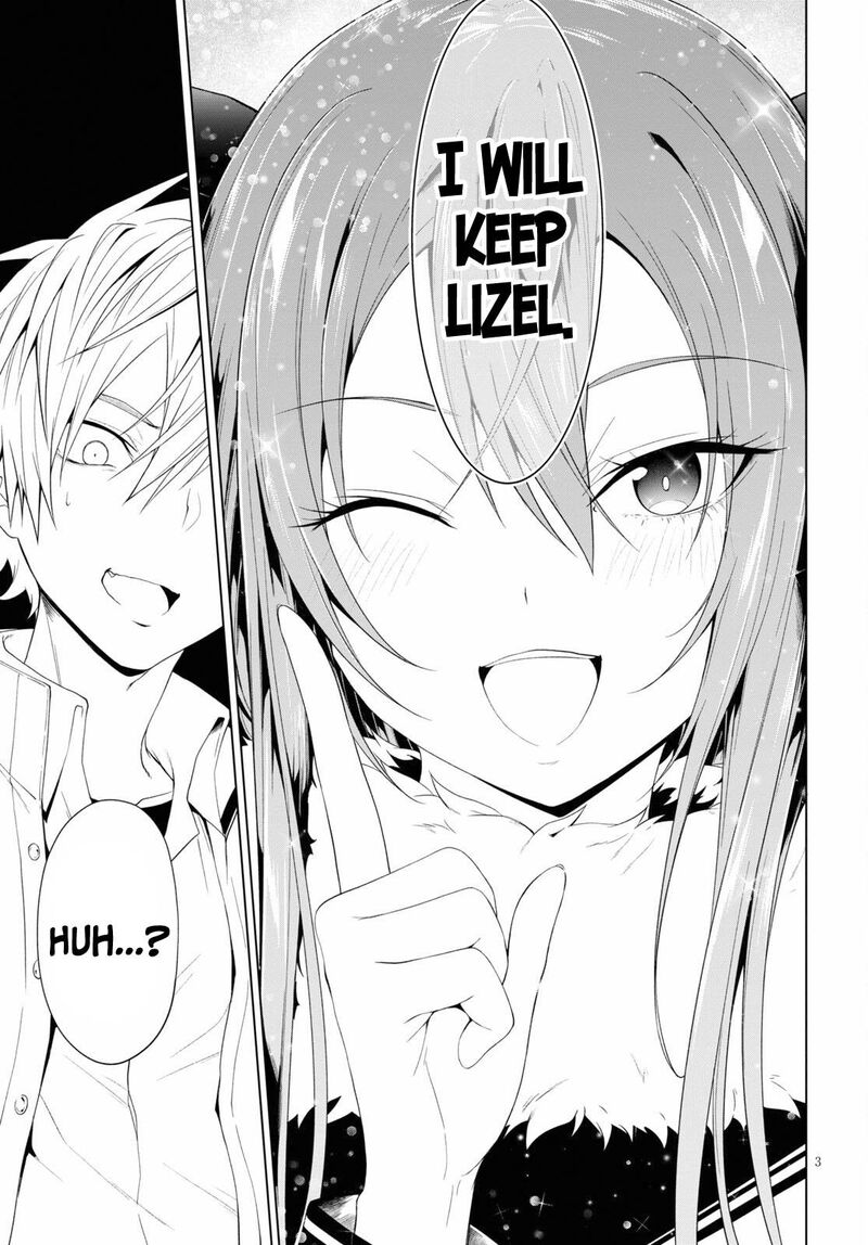 Maou Gakuen No Hangyakusha 19 4