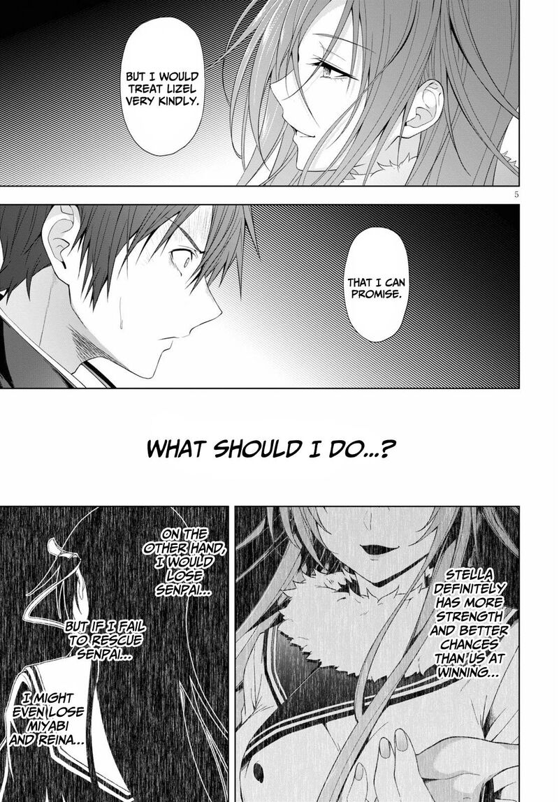Maou Gakuen No Hangyakusha 19 6