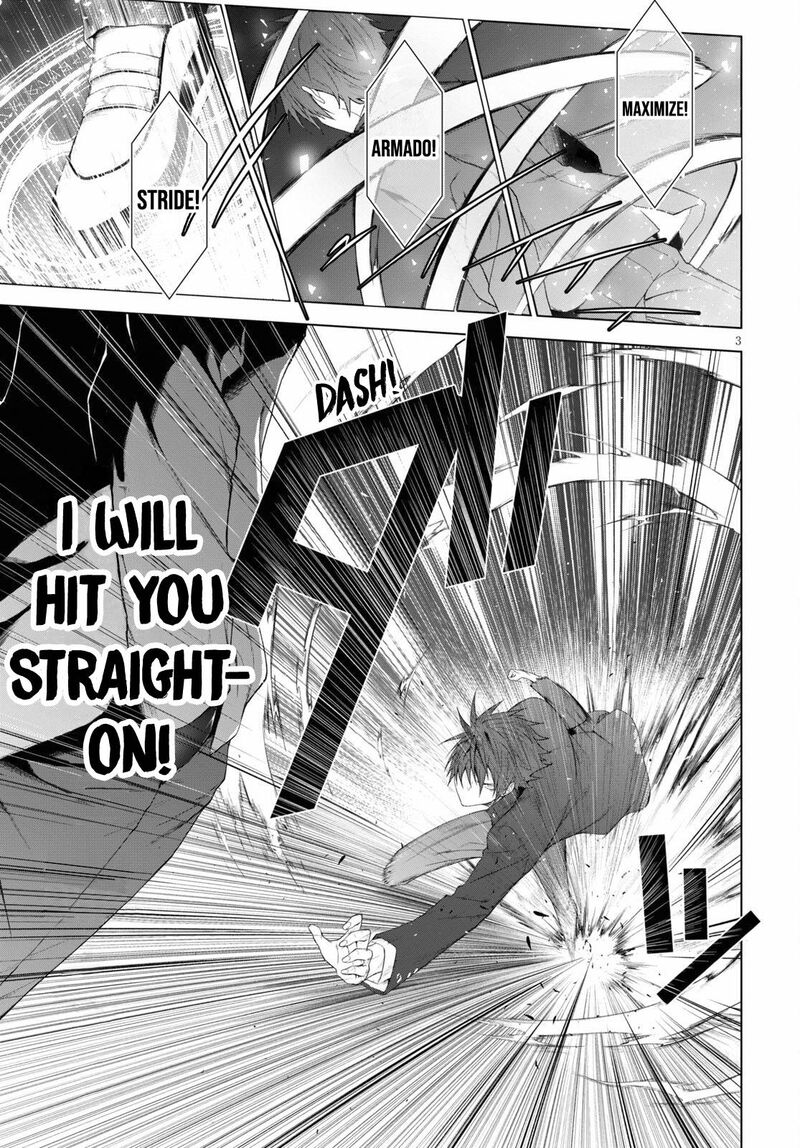 Maou Gakuen No Hangyakusha 20 4