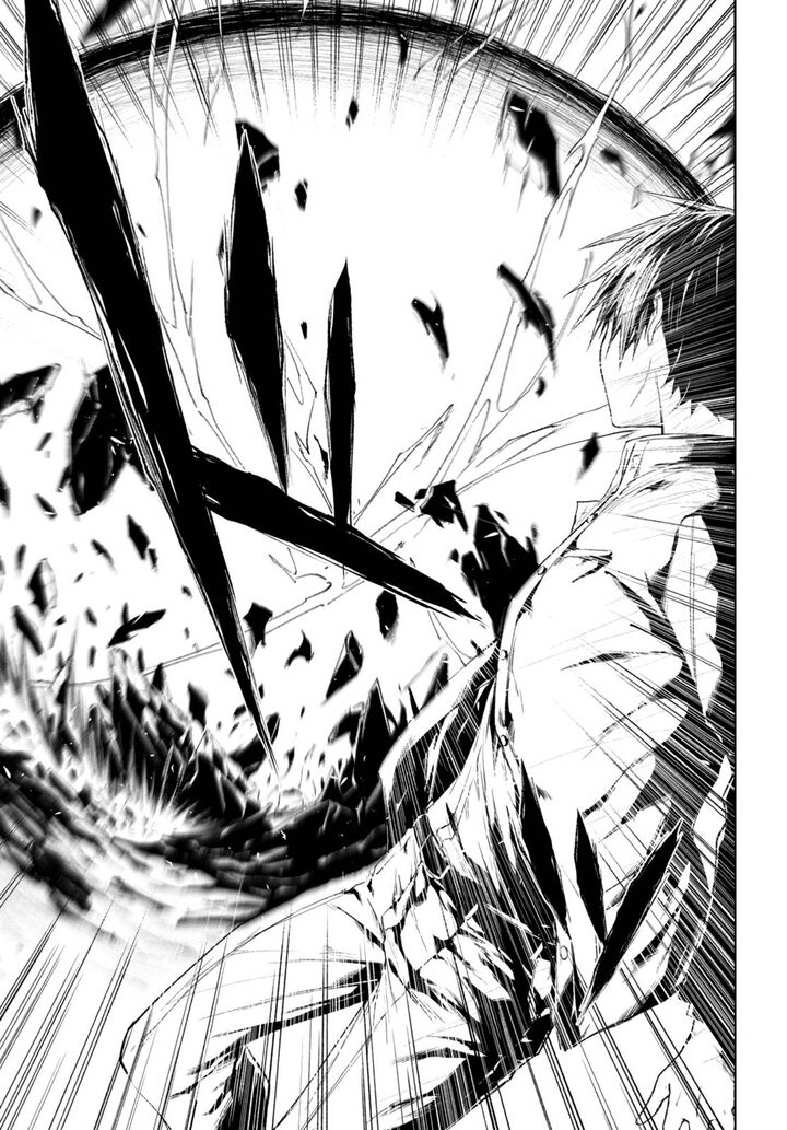 Maou Gakuen No Hangyakusha 21 6