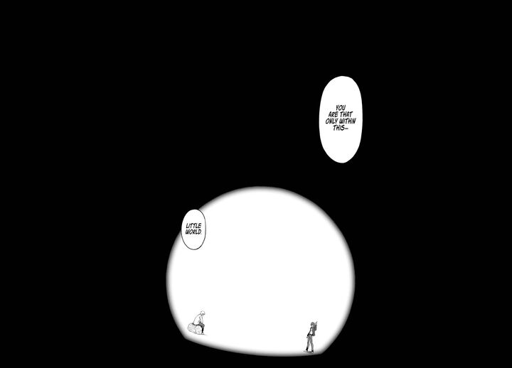 Maou Gakuen No Hangyakusha 22 9