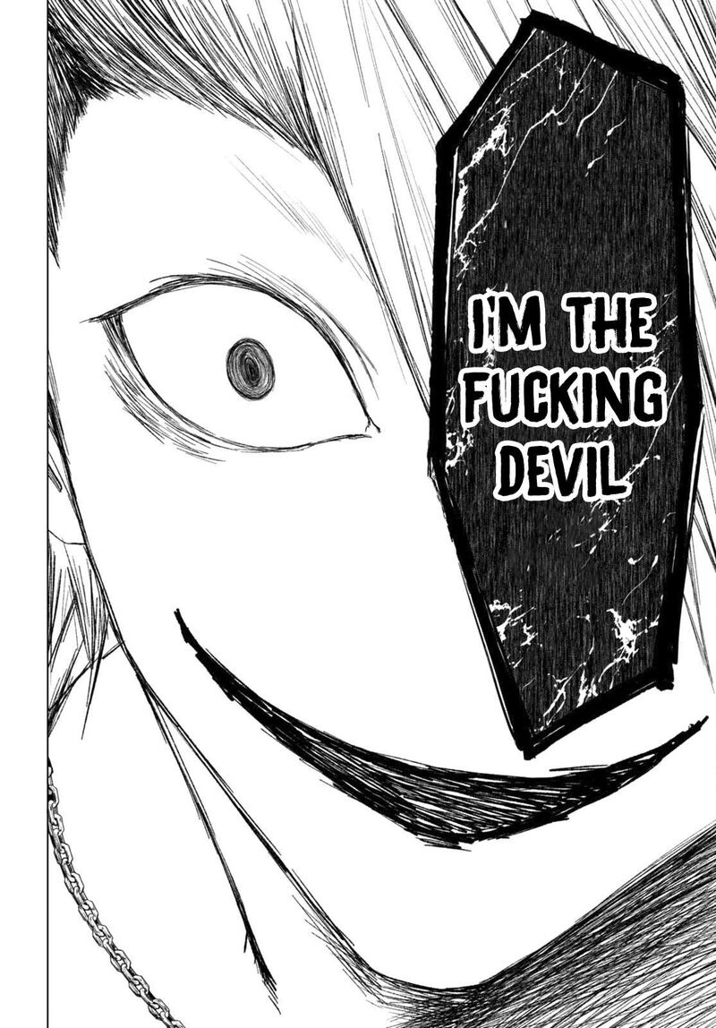 Maou Gakuen No Hangyakusha 31 12