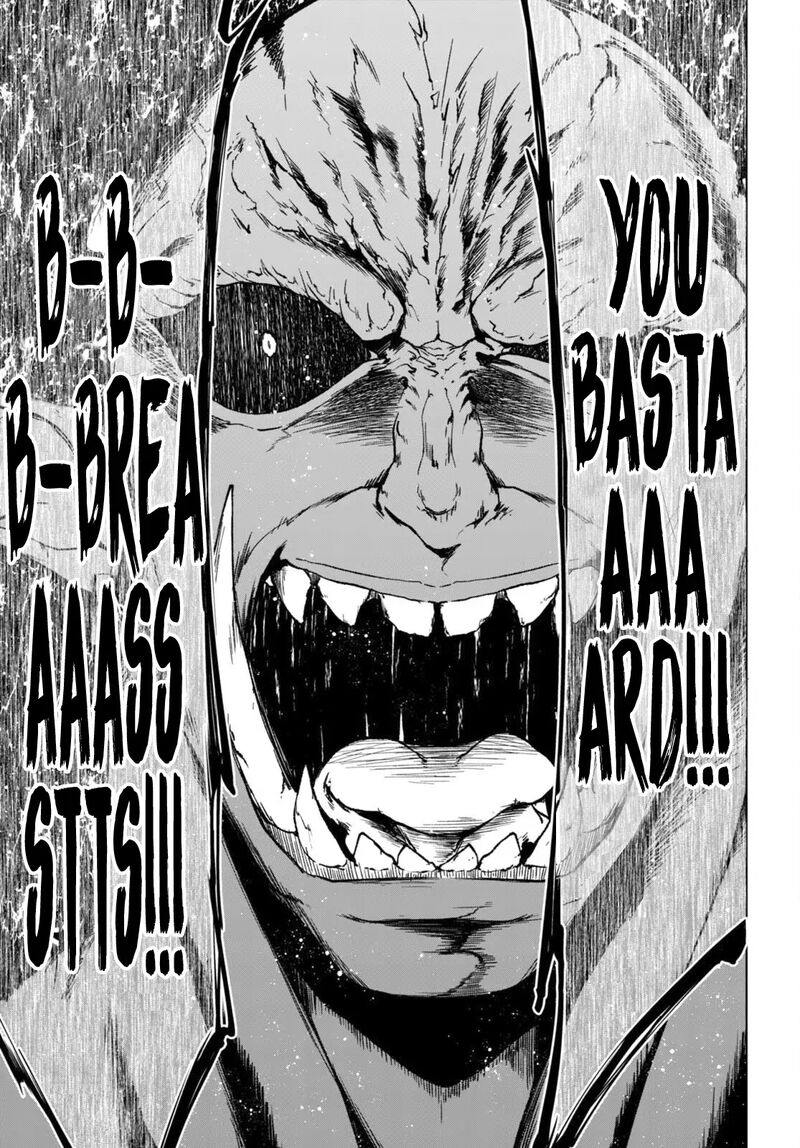 Maou Gakuen No Hangyakusha 36 5