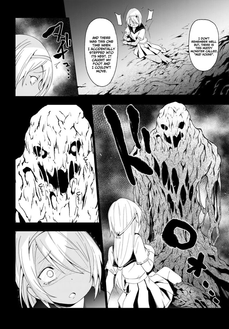 Maou Gakuen No Hangyakusha 38 17