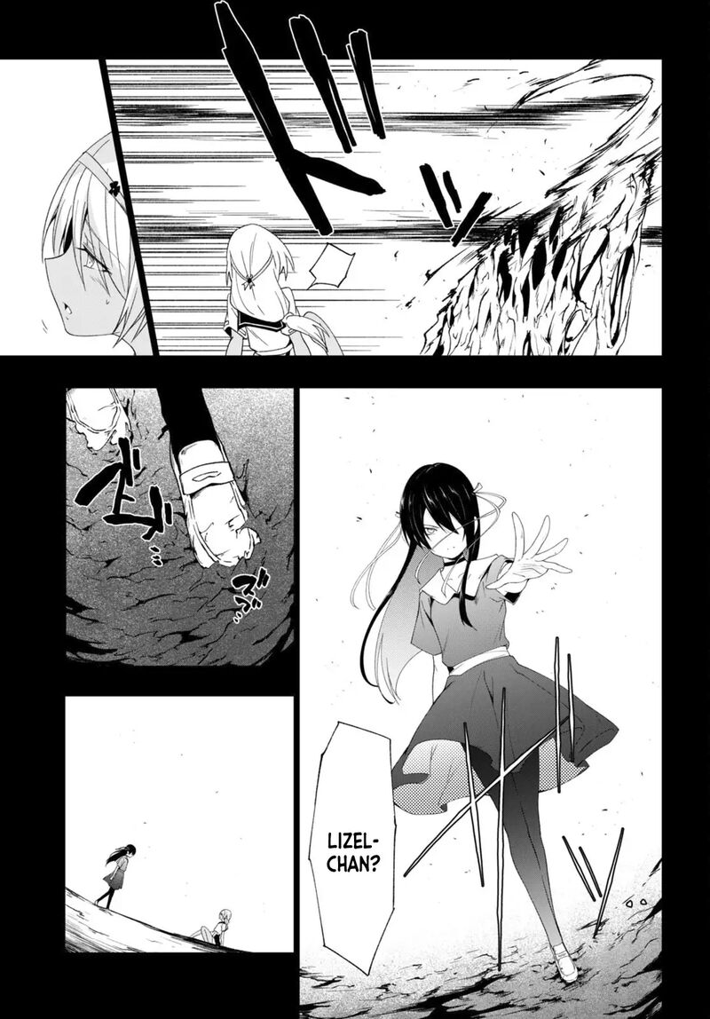 Maou Gakuen No Hangyakusha 38 18