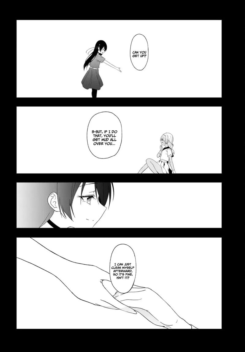 Maou Gakuen No Hangyakusha 38 19