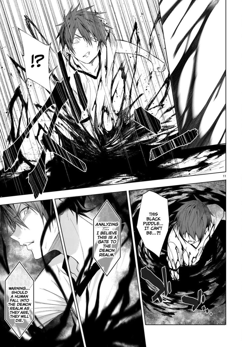 Maou Gakuen No Hangyakusha 39 12
