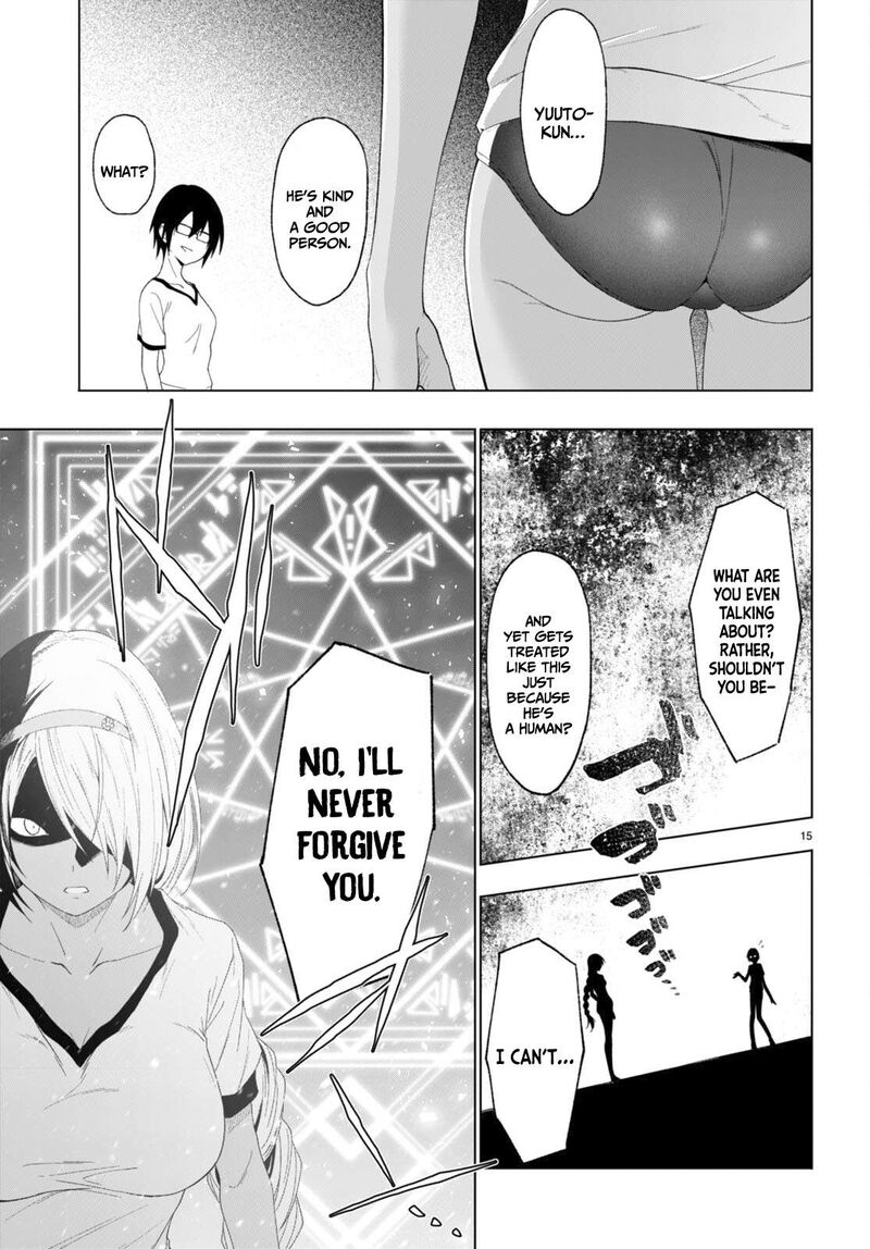 Maou Gakuen No Hangyakusha 39 16