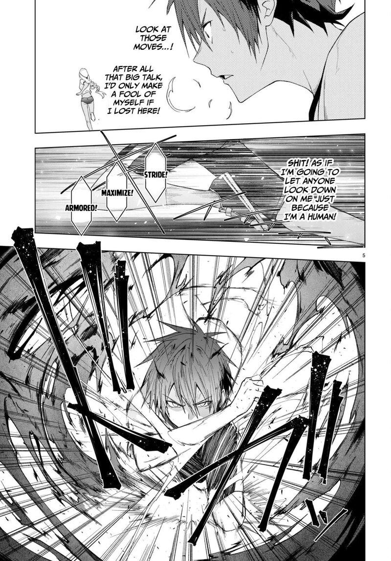 Maou Gakuen No Hangyakusha 39 6