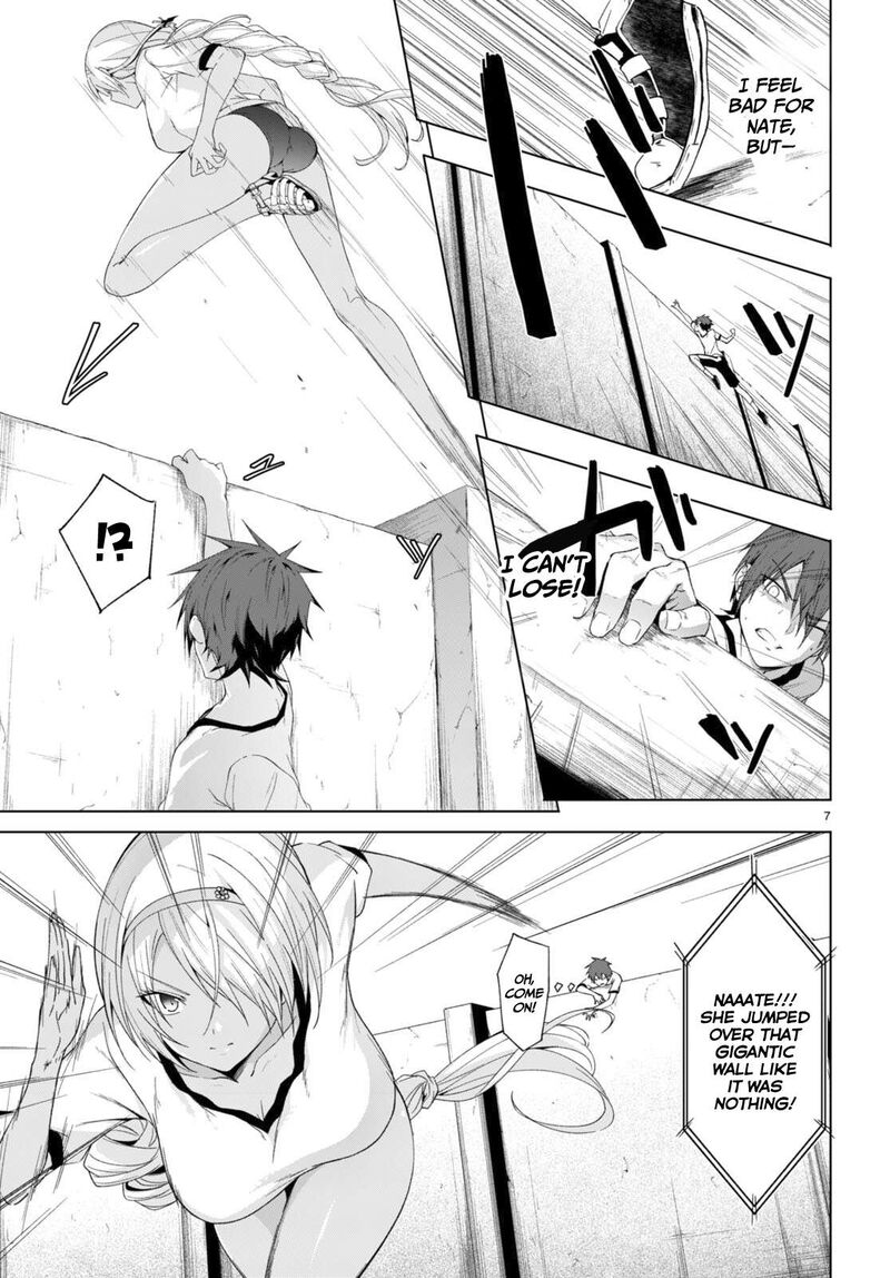 Maou Gakuen No Hangyakusha 39 8