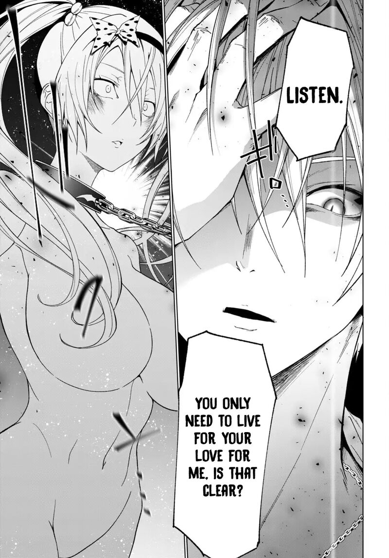 Maou Gakuen No Hangyakusha 42 12