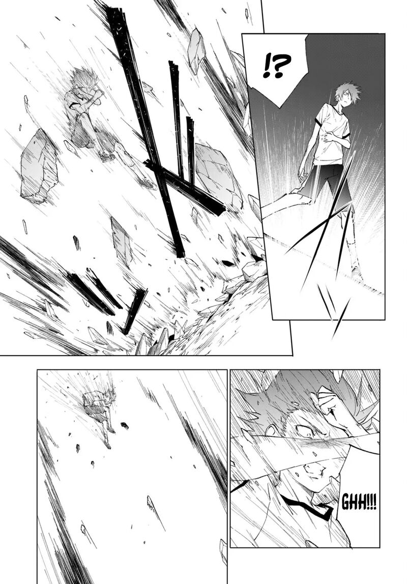 Maou Gakuen No Hangyakusha 43 8