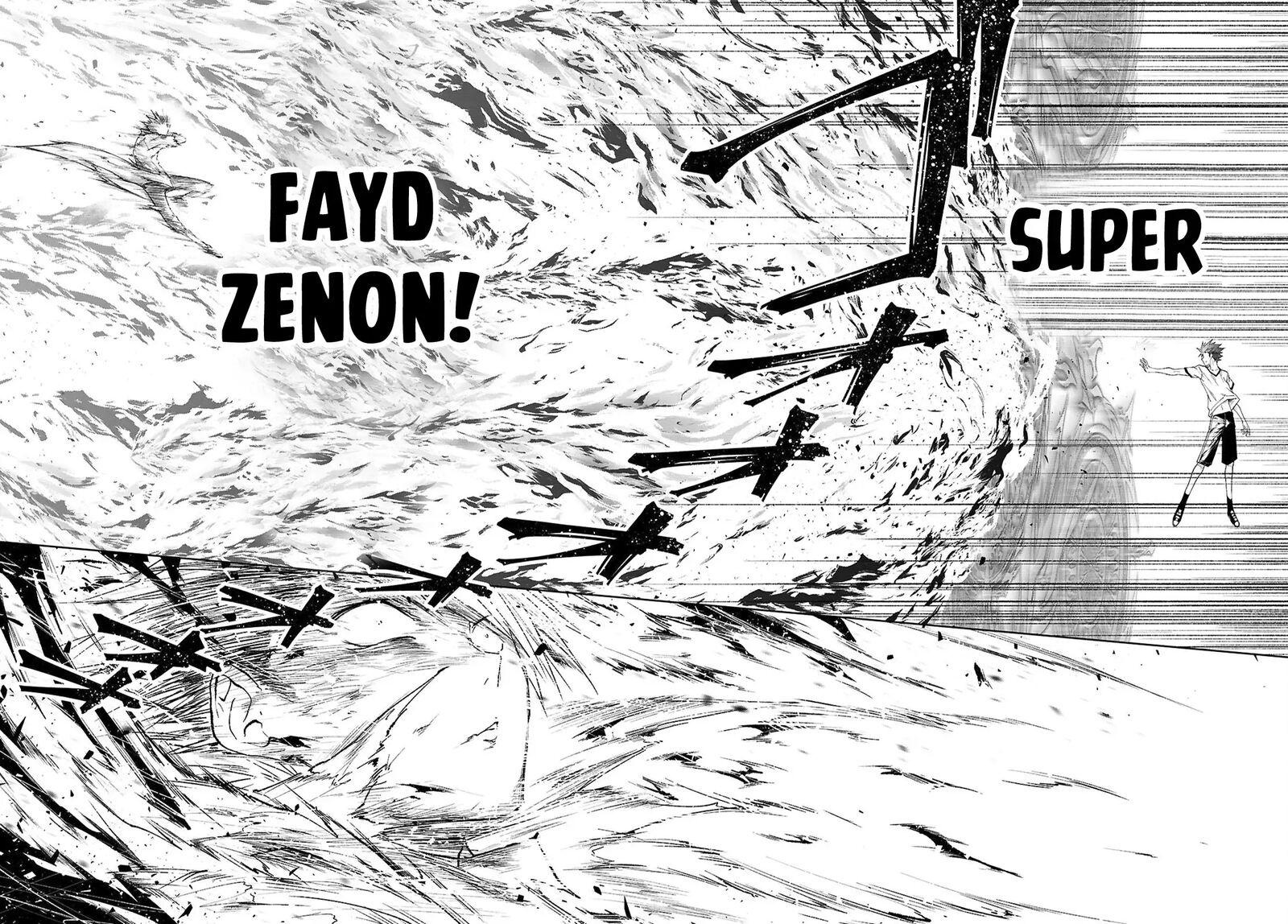 Maou Gakuen No Hangyakusha 45 19