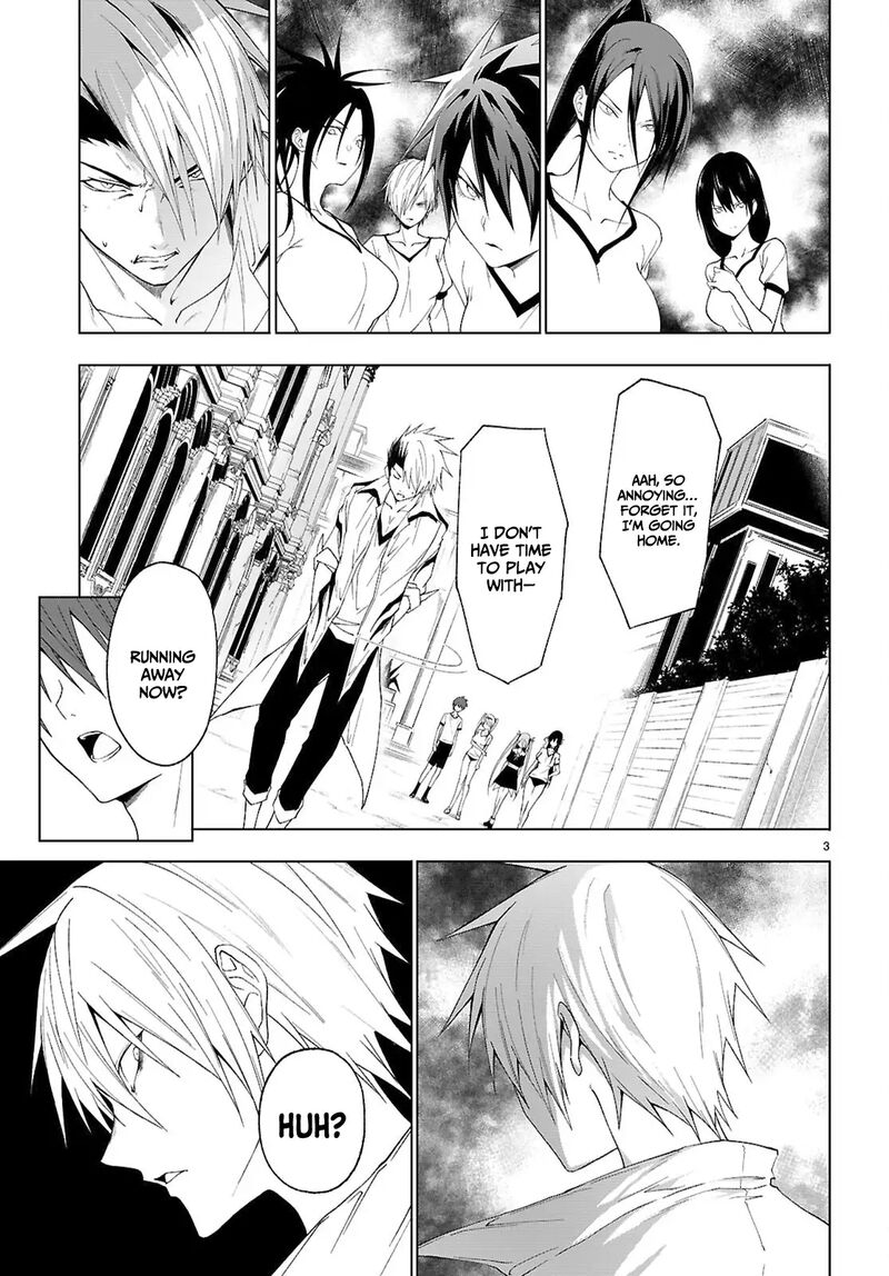 Maou Gakuen No Hangyakusha 45 4