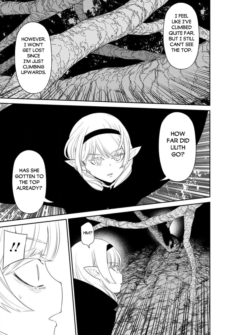 Maou Gun Saikyou No Majutsushi Wa Ningen Datta 39b 6