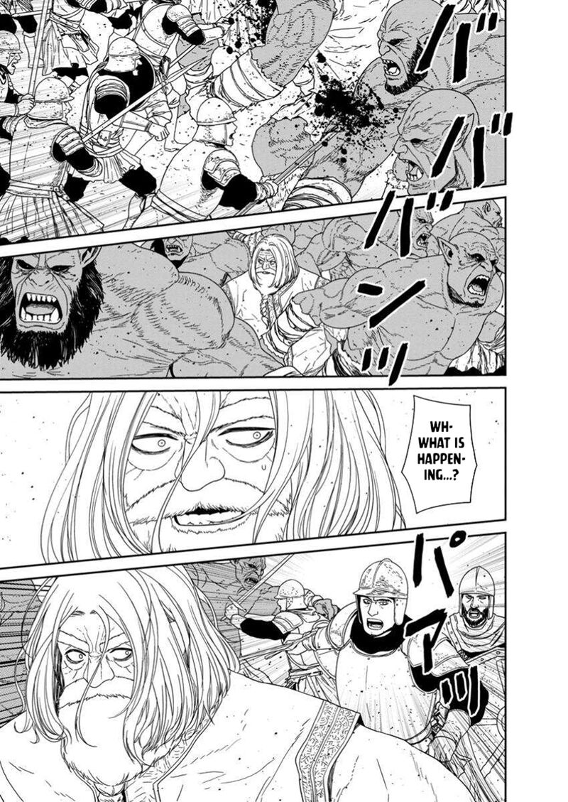 Maou Gun Saikyou No Majutsushi Wa Ningen Datta 51a 4