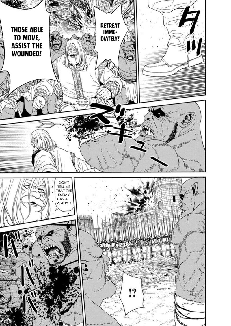 Maou Gun Saikyou No Majutsushi Wa Ningen Datta 51b 3