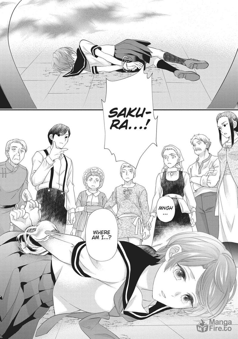 Maou Heika No Osoji Gakari 48 27