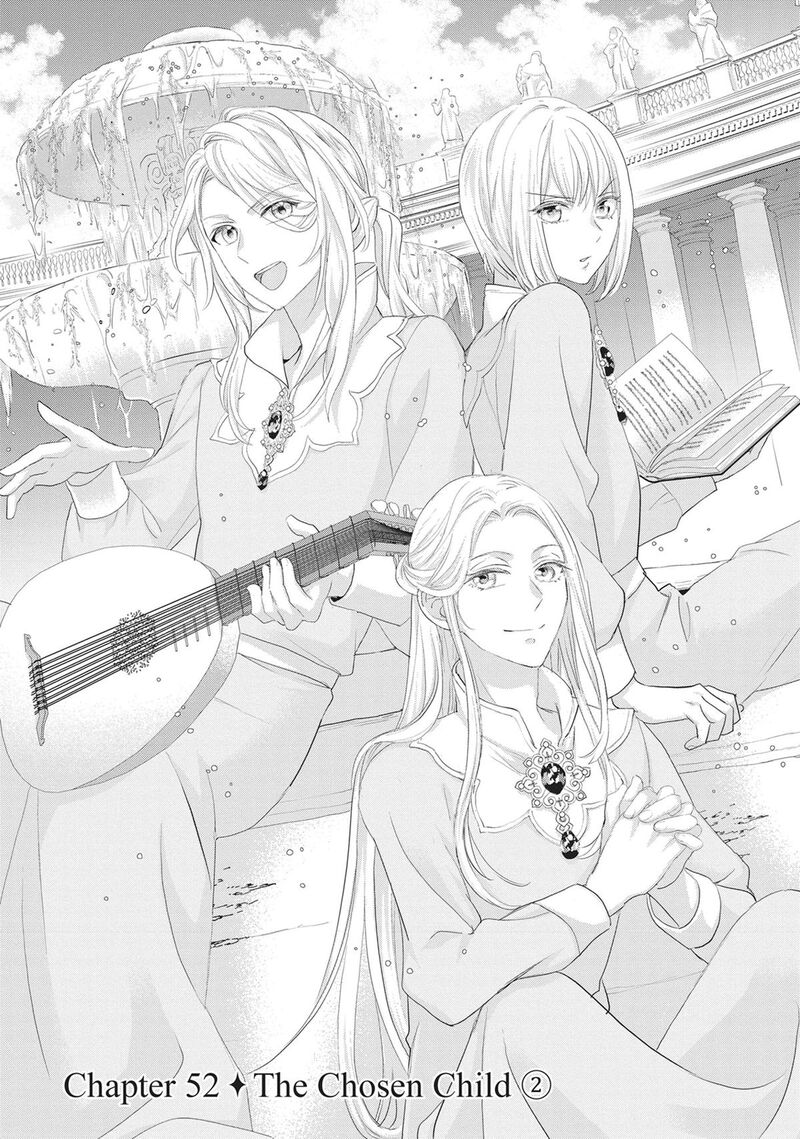 Maou Heika No Osoji Gakari 52 1