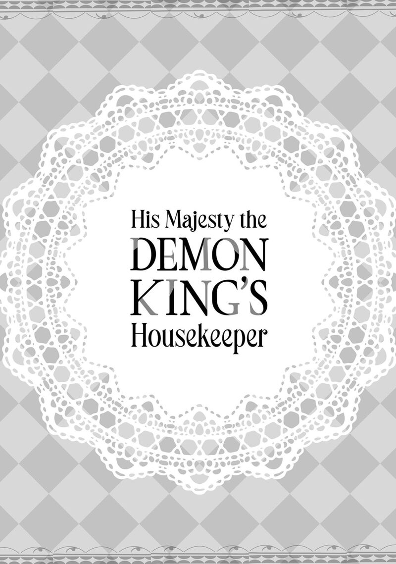 Maou Heika No Osoji Gakari 53 31