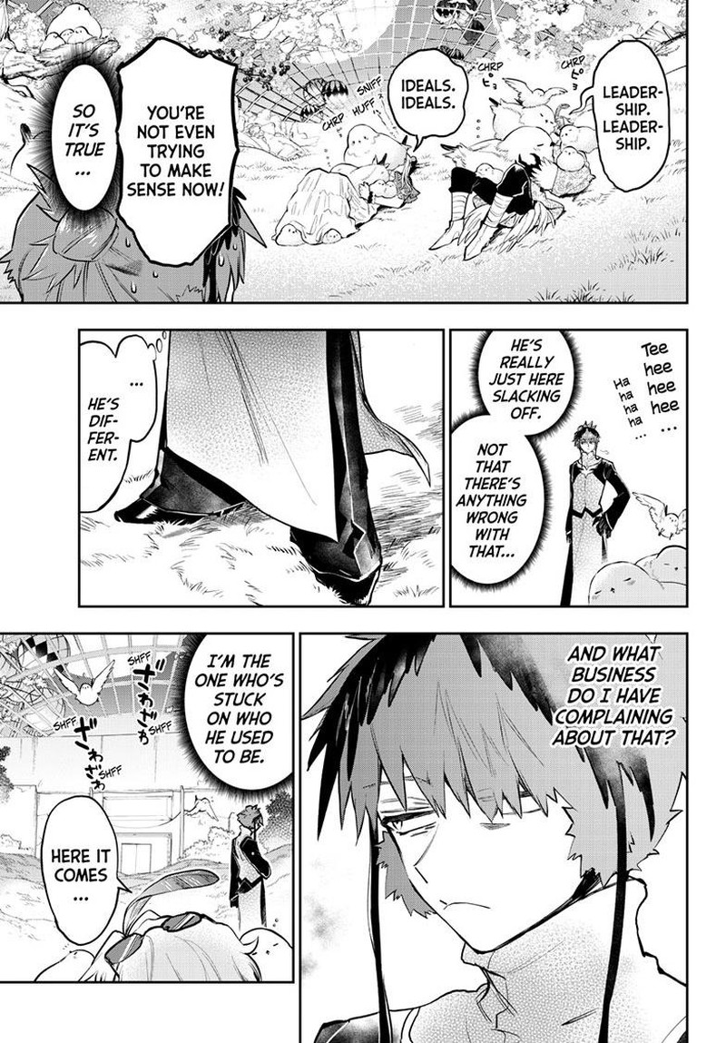 Maou Jou De Oyasumi 324 7