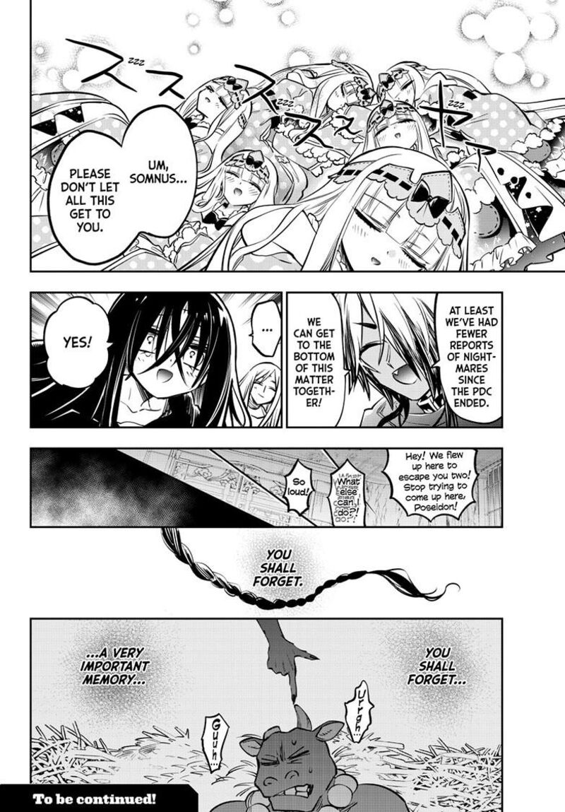 Maou Jou De Oyasumi 399e 11