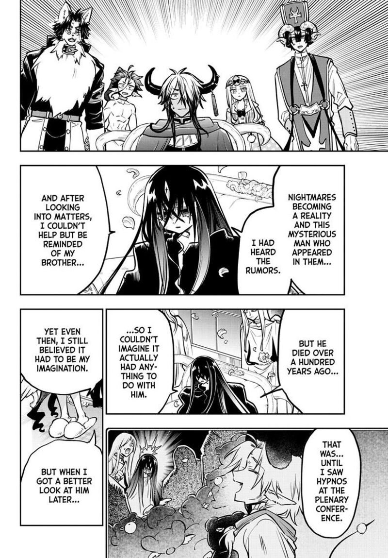Maou Jou De Oyasumi 399e 3