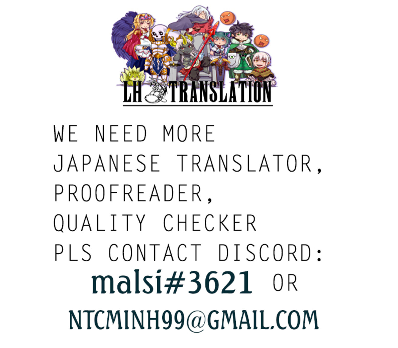 Maou Ni Natta Node Dungeon Tsukutte Jingai Musume To Honobono Suru 73b 12