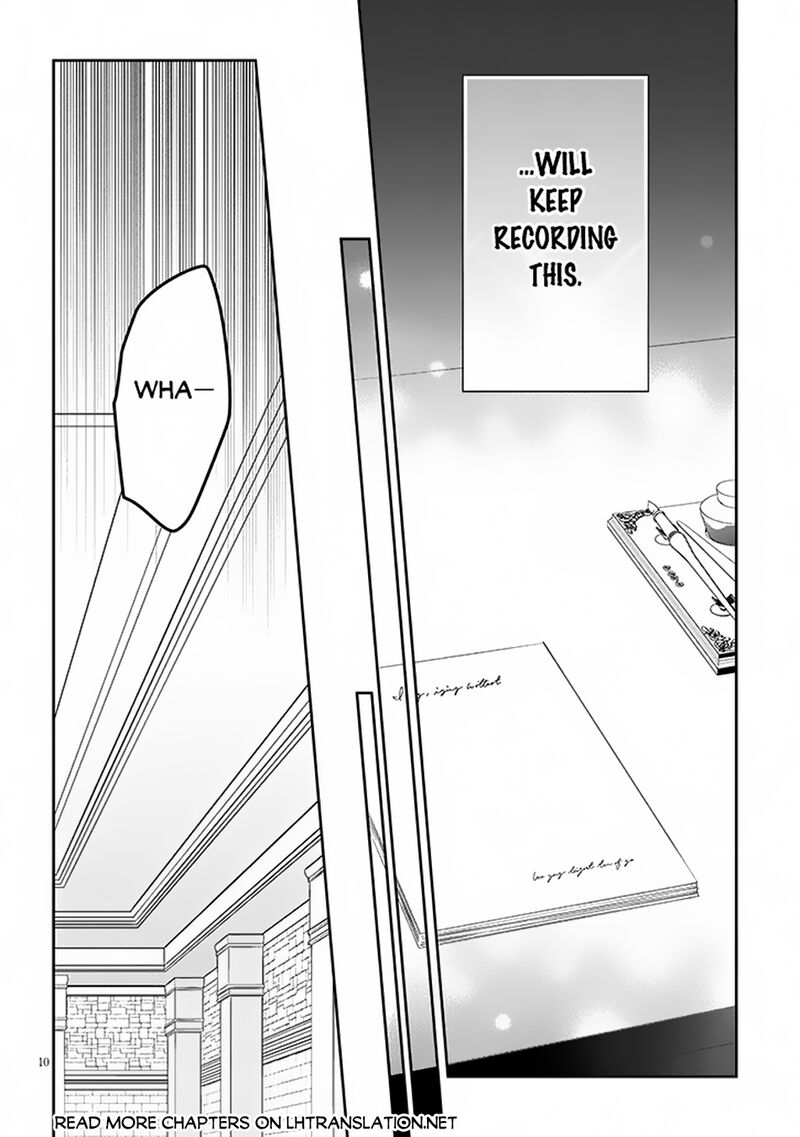 Maou Ni Natta Node Dungeon Tsukutte Jingai Musume To Honobono Suru 75a 10
