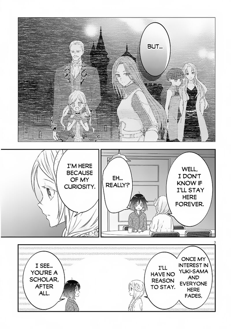 Maou Ni Natta Node Dungeon Tsukutte Jingai Musume To Honobono Suru 75a 3