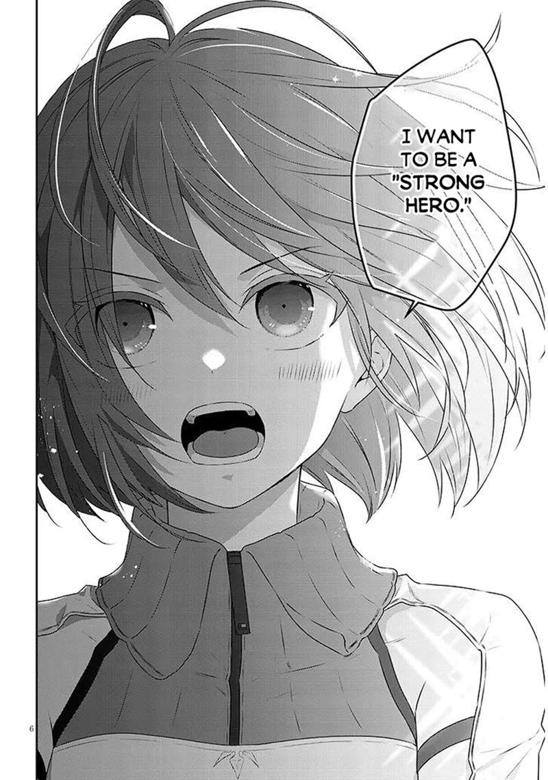 Maou Ni Natta Node Dungeon Tsukutte Jingai Musume To Honobono Suru 81a 6