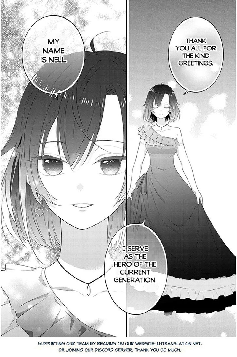 Maou Ni Natta Node Dungeon Tsukutte Jingai Musume To Honobono Suru 86a 9