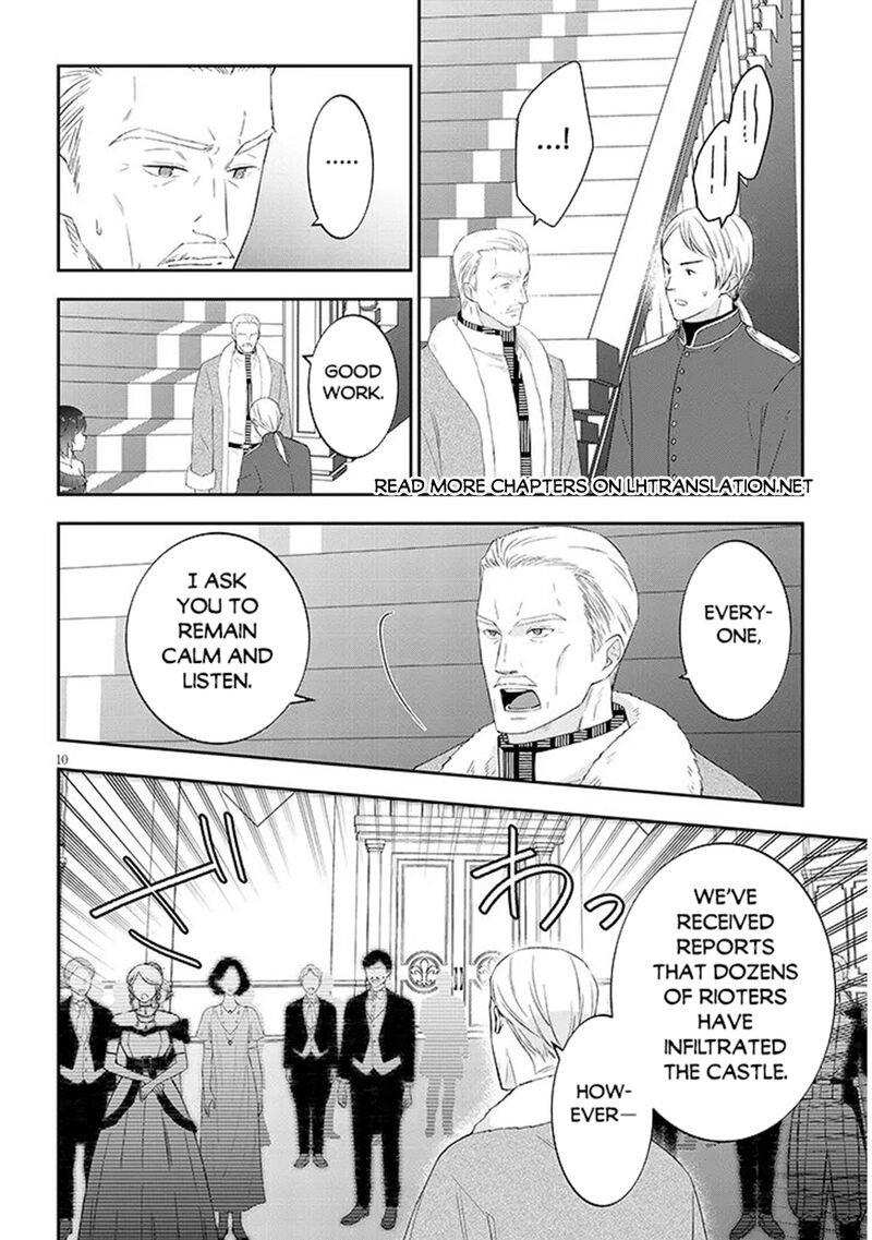 Maou Ni Natta Node Dungeon Tsukutte Jingai Musume To Honobono Suru 87b 1