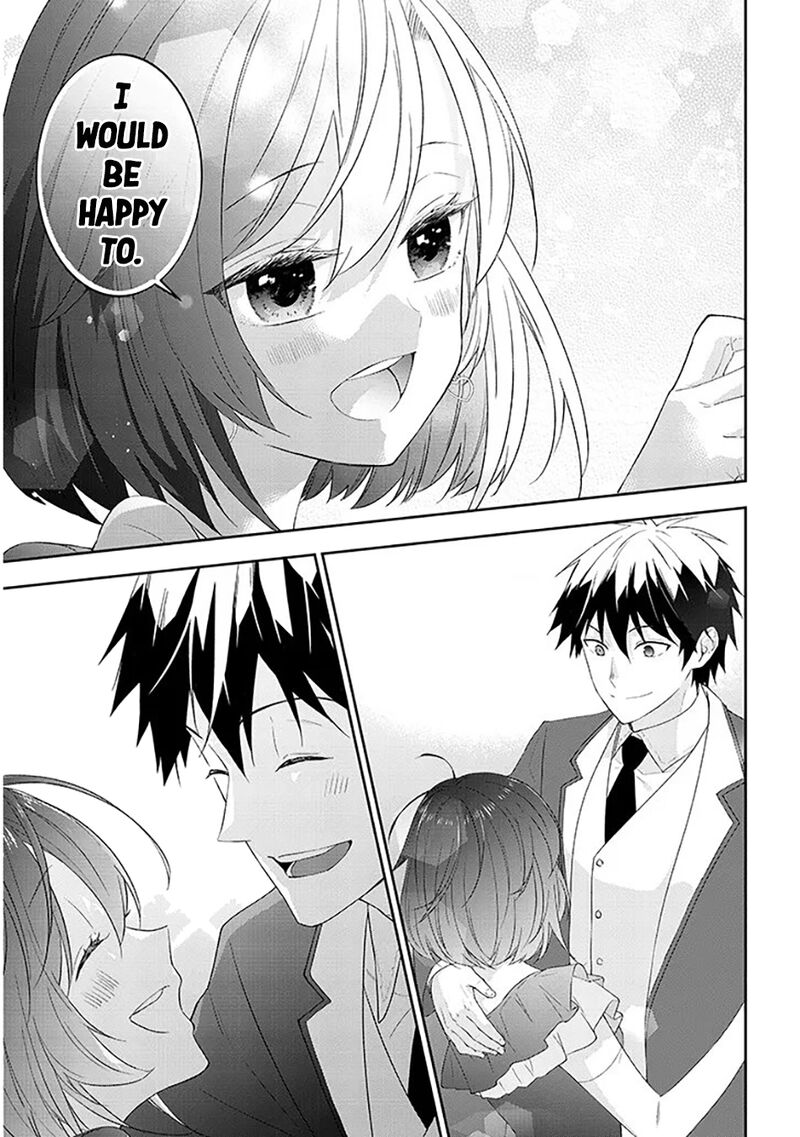 Maou Ni Natta Node Dungeon Tsukutte Jingai Musume To Honobono Suru 89 11