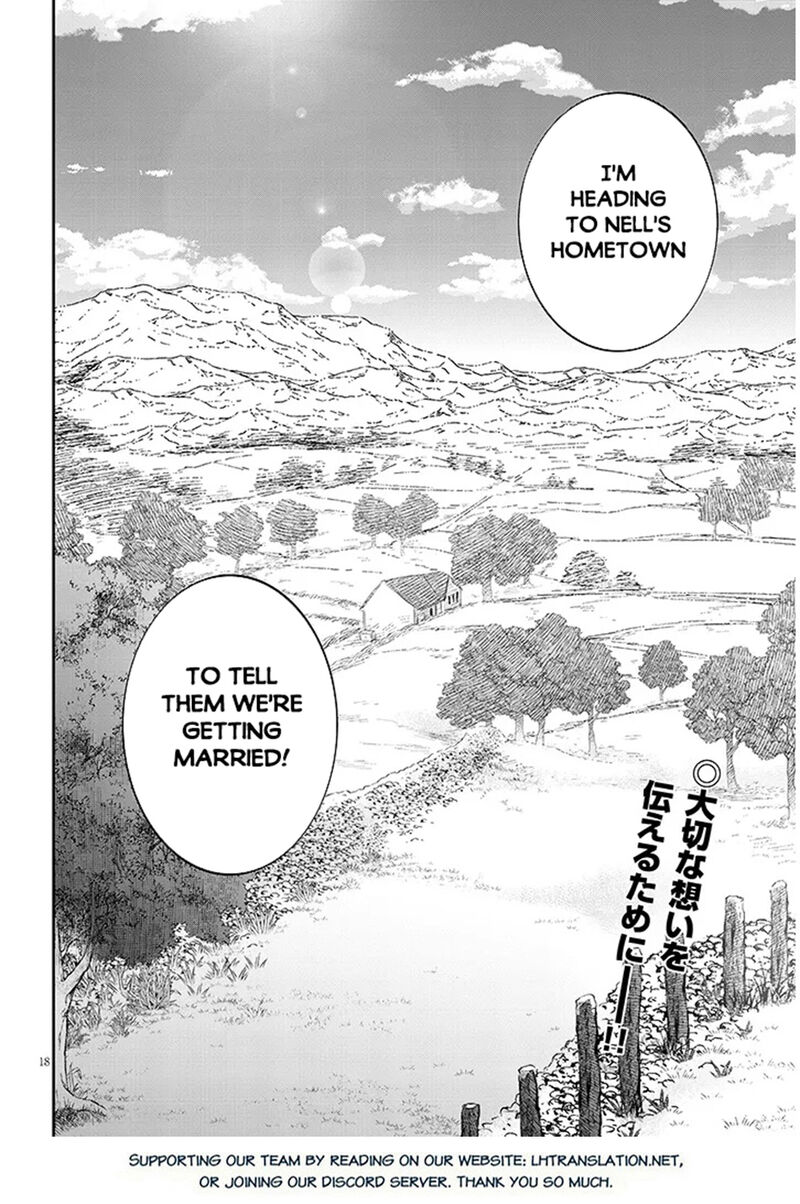 Maou Ni Natta Node Dungeon Tsukutte Jingai Musume To Honobono Suru 90 18
