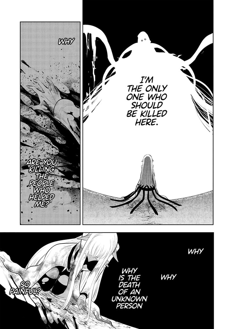 Maou No Ore Ga Dorei Elf Wo Yome Ni Shitanda Ga Dou Medereba II 54 29