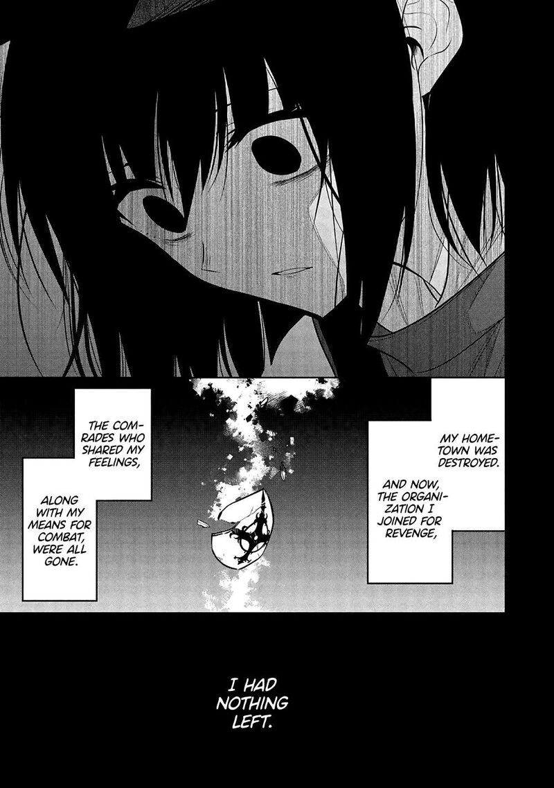 Maou No Ore Ga Dorei Elf Wo Yome Ni Shitanda Ga Dou Medereba II 66 10