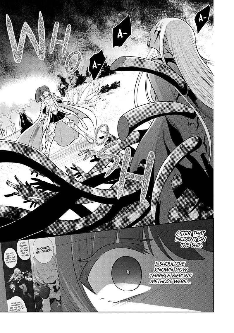 Maou No Ore Ga Dorei Elf Wo Yome Ni Shitanda Ga Dou Medereba II 67 2