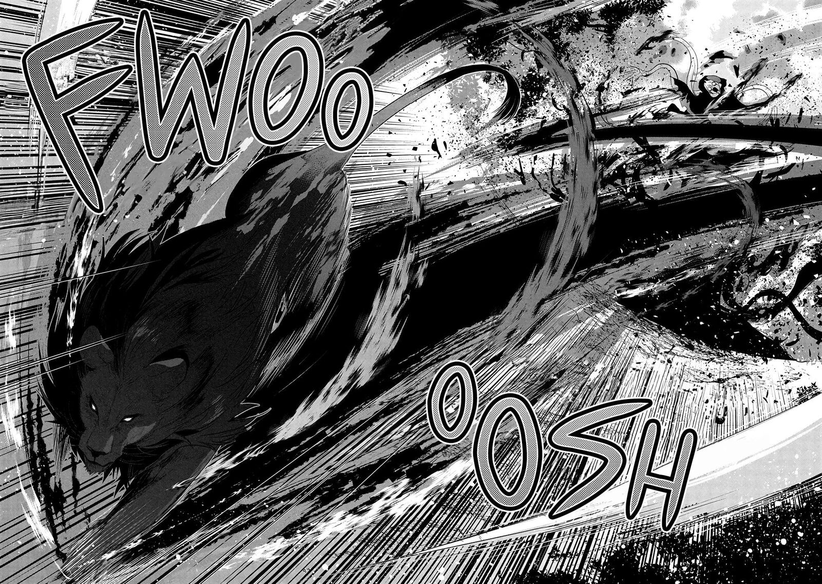 Maou No Ore Ga Dorei Elf Wo Yome Ni Shitanda Ga Dou Medereba II 67 23