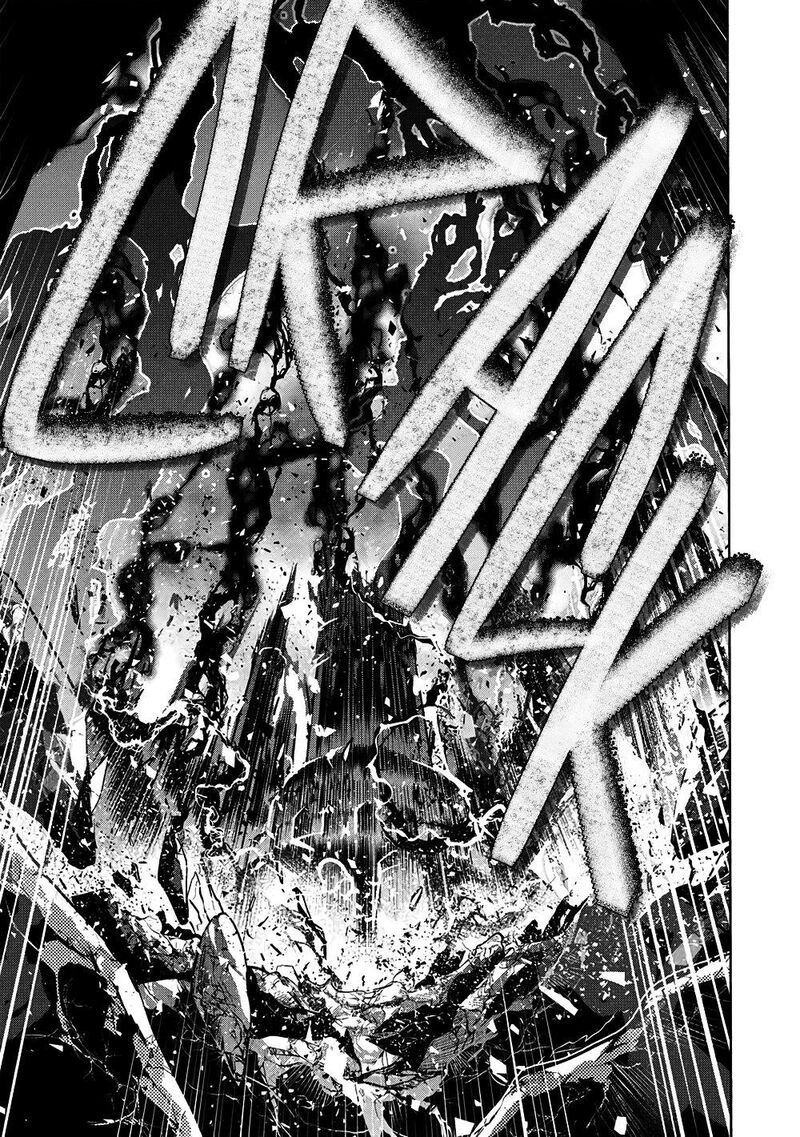 Maou No Ore Ga Dorei Elf Wo Yome Ni Shitanda Ga Dou Medereba II 71 16