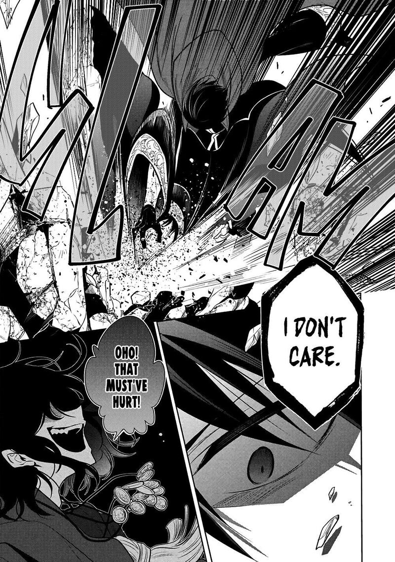 Maou No Ore Ga Dorei Elf Wo Yome Ni Shitanda Ga Dou Medereba II 71 20