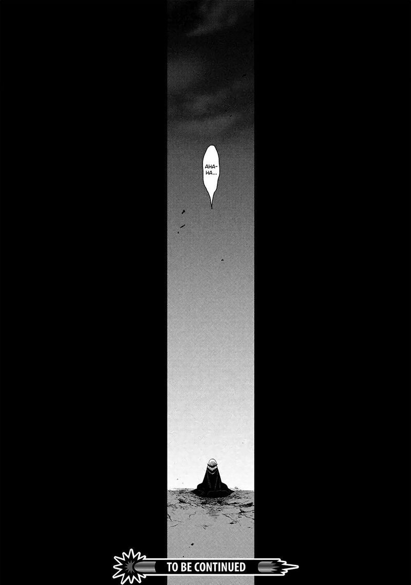 Maou No Ore Ga Dorei Elf Wo Yome Ni Shitanda Ga Dou Medereba II 71 31