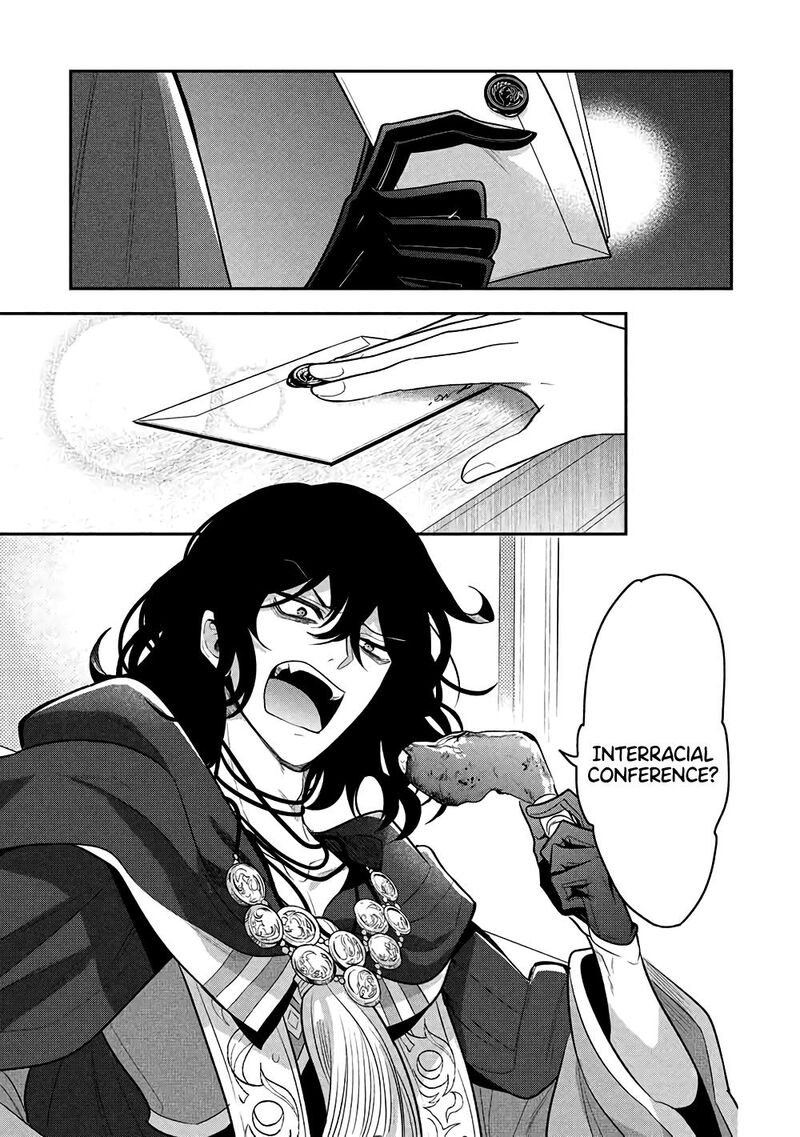 Maou No Ore Ga Dorei Elf Wo Yome Ni Shitanda Ga Dou Medereba II 73 18