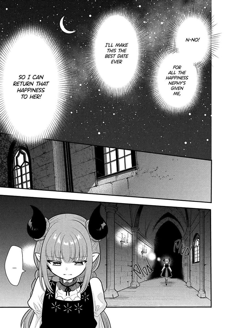 Maou No Ore Ga Dorei Elf Wo Yome Ni Shitanda Ga Dou Medereba II 74 21