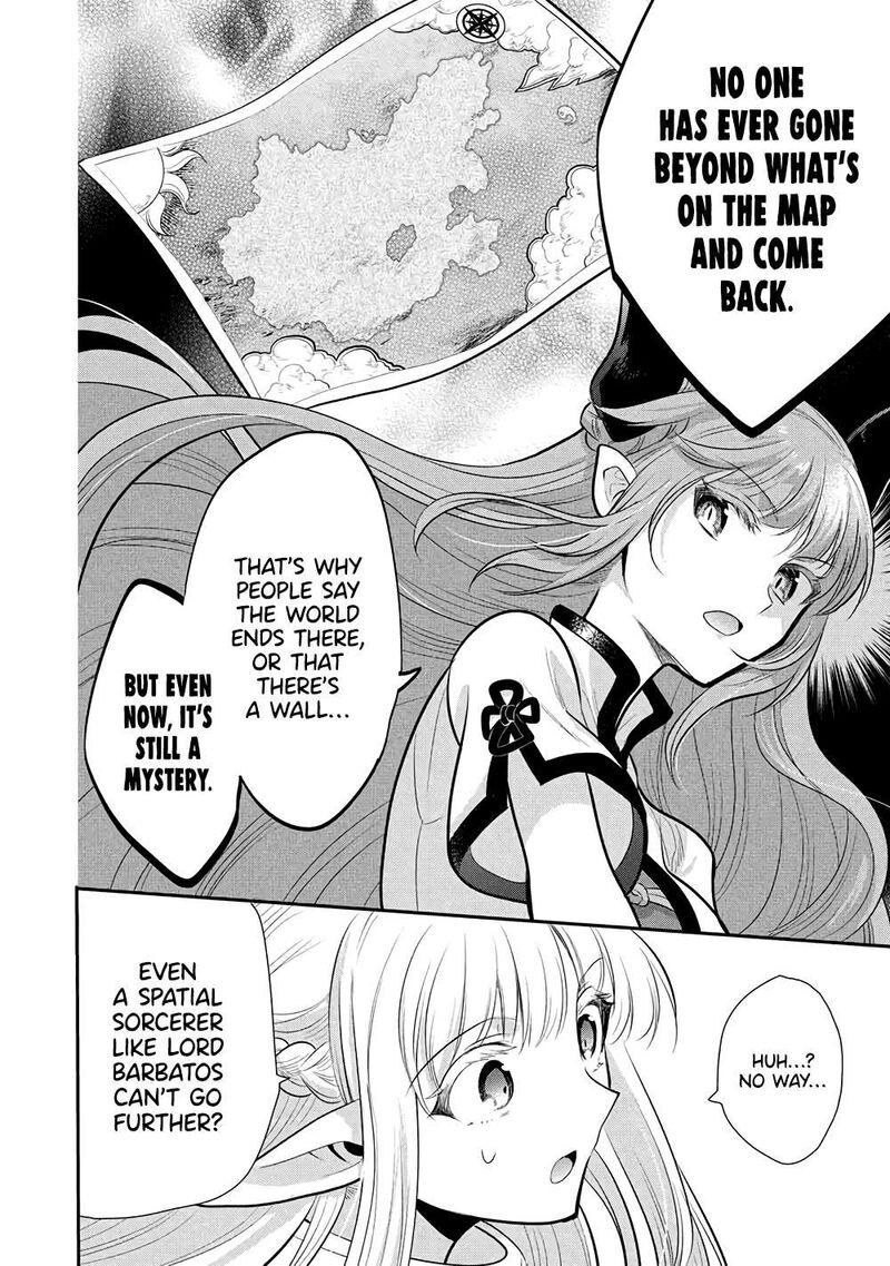 Maou No Ore Ga Dorei Elf Wo Yome Ni Shitanda Ga Dou Medereba II 78 16