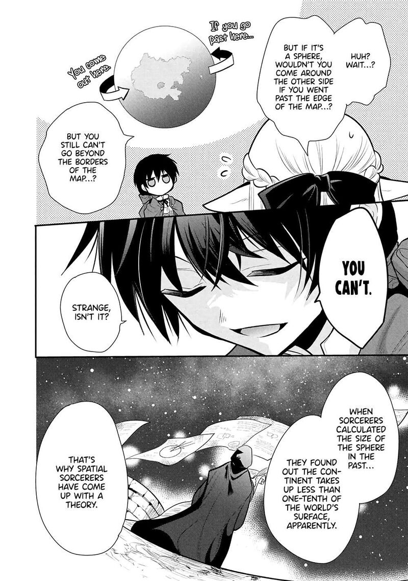Maou No Ore Ga Dorei Elf Wo Yome Ni Shitanda Ga Dou Medereba II 78 18