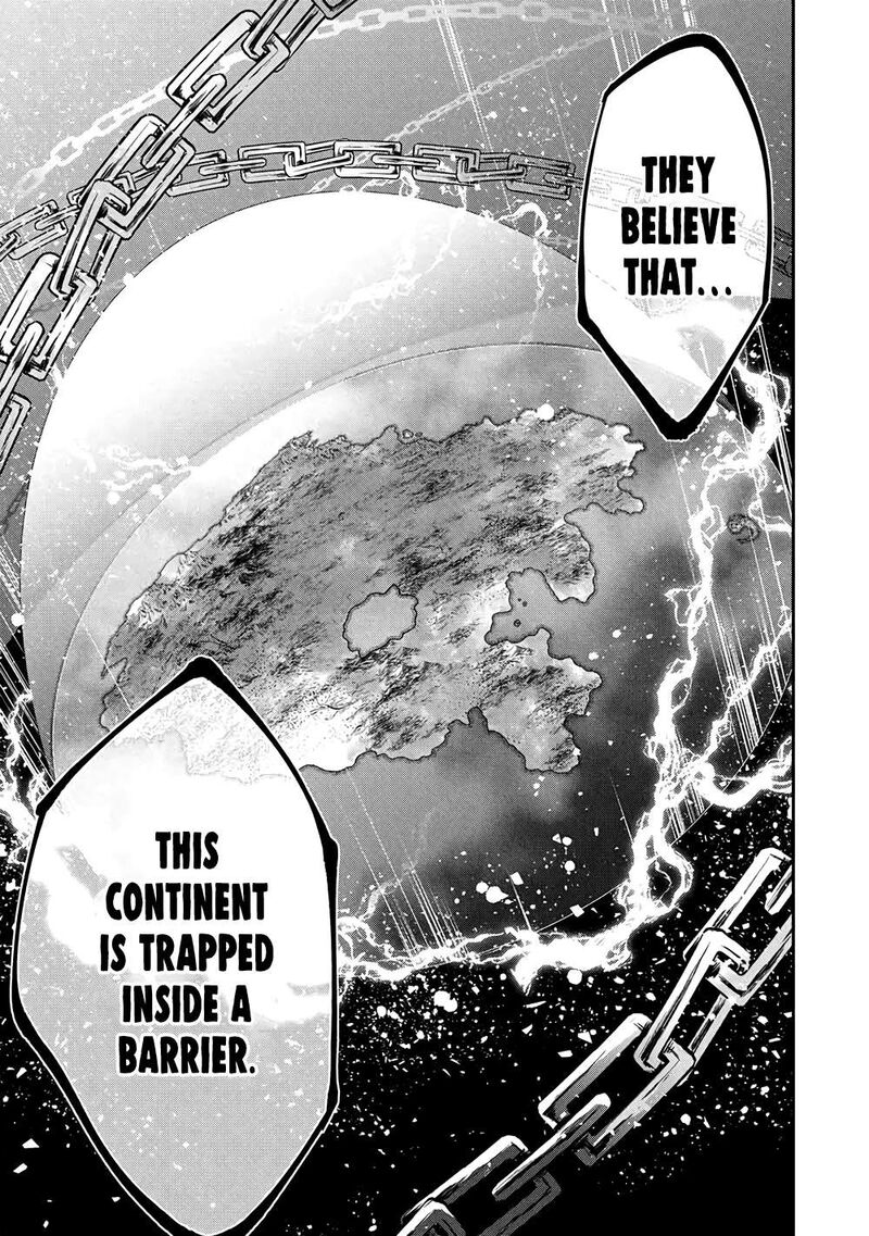 Maou No Ore Ga Dorei Elf Wo Yome Ni Shitanda Ga Dou Medereba II 78 19